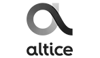 Altice Dominicana