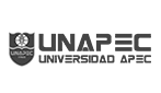 UNAPEC